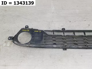 86531M6000 Решетка переднего бампера  Kia Cerato 3 restailing Арт VD1343139, вид 4