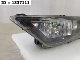 5NA941699B Птф передняя левая  Volkswagen Tiguan 2 Арт VD1337111, вид 4