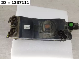 5NA941699B Птф передняя левая  Volkswagen Tiguan 2 Арт VD1337111, вид 9