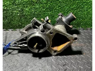 72245410 Насос вакуумный Ford Mondeo 3 Арт 34803, вид 2
