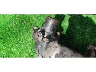 72245410 Насос вакуумный Ford Mondeo 3 Арт 34803, вид 3