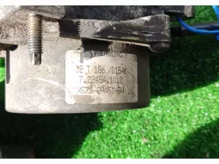 72245410 Насос вакуумный Ford Mondeo 3 Арт 34803, вид 4