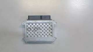 30788273aa,2797009271 Блок управления двигателем Volvo XC60 1 Арт 7343095, вид 2