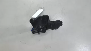 13168316 Кнопка открытия багажника Opel Meriva 1 Арт 7334285, вид 3