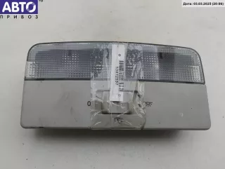 6Q0947105M Фонарь салонный (плафон) Seat Leon 2 Арт 53872557, вид 1