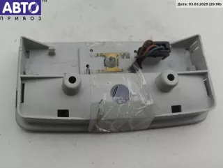 6Q0947105M Фонарь салонный (плафон) Seat Leon 2 Арт 53872557, вид 2