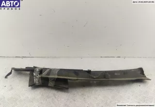 1M1853829A Дождевик Seat Leon 2 Арт 53872577