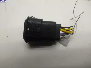  Кнопка стеклоподъемника переднего правого Ford Mondeo 1 Арт 53971540