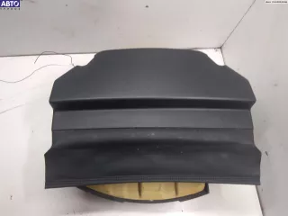 1319467 Кожух рулевой колонки Opel Astra H Арт 53709690, вид 4