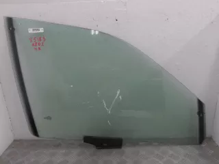  Стекло двери передней правой Audi A8 D2 (S8) Арт 00122764, вид 1