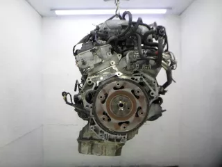 0997001510 Катушка зажигания Suzuki Grand Vitara JT Арт 00146597sep7, вид 4