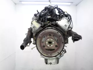 12558693 Катушка зажигания GMC Sierra 3 Арт 00131459sep13, вид 4
