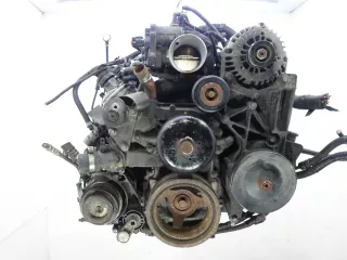 12558693 Катушка зажигания GMC Sierra 3 Арт 00131459sep14, вид 1