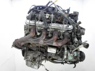 12558693 Катушка зажигания GMC Sierra 3 Арт 00131459sep14, вид 2