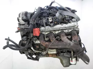 12558693 Катушка зажигания GMC Sierra 3 Арт 00131459sep14, вид 3