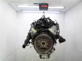 12558693 Катушка зажигания GMC Sierra 3 Арт 00131459sep14, вид 5