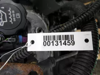 12558693 Катушка зажигания GMC Sierra 3 Арт 00131459sep14, вид 6