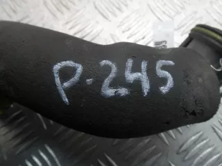 7588417 Маслоотделитель (сапун) BMW X1 E84 Арт 00111893, вид 3