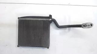  Испаритель кондиционера Audi A4 B7 Арт 5849210, вид 1