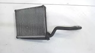  Испаритель кондиционера Audi A4 B7 Арт 5849210, вид 2