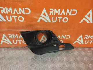 261A20914R окантовка ПТФ Renault Logan 2 Арт 199397PM, вид 4