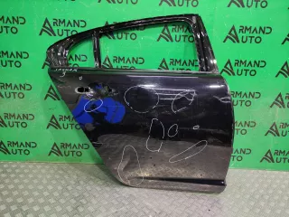 C2Z2013 дверь ягуар хф Jaguar XF 250 Арт ARM216528, вид 1
