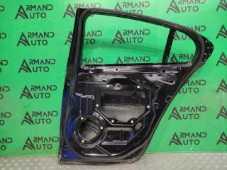 C2Z2013 дверь ягуар хф Jaguar XF 250 Арт ARM216528, вид 7