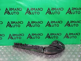 51127239884 кронштейн бампера BMW X3 F25 Арт ARM217865, вид 4