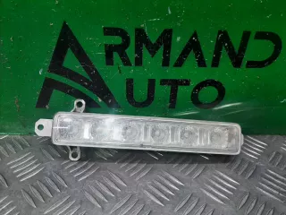 9802795580 Дхо Peugeot 308 2 Арт ARM217925, вид 1