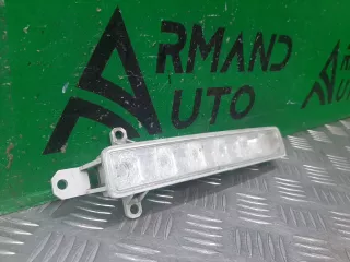 9802795580 Дхо Peugeot 308 2 Арт ARM217925, вид 2