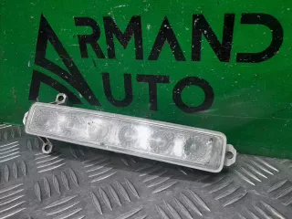 9802795580 Дхо Peugeot 308 2 Арт ARM217925, вид 3