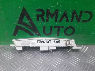 9802795580 Дхо Peugeot 308 2 Арт ARM217925, вид 4