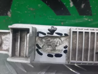 9802795580 Дхо Peugeot 308 2 Арт ARM217925, вид 6