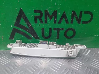 9802795580 Дхо Peugeot 308 2 Арт ARM217925, вид 7