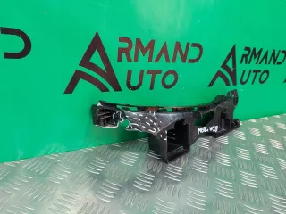 A2138850065 кронштейн бампера Mercedes E W213 Арт ARM217935, вид 2