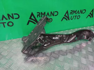 A2126204600, A2126200785 кронштейн фары Mercedes E W212 Арт ARM218080, вид 2