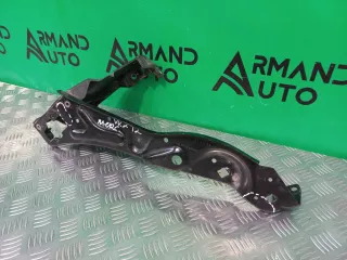 A2126204600, A2126200785 кронштейн фары Mercedes E W212 Арт ARM218080, вид 3
