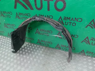 5370A754, 5370a756 подкрылок Mitsubishi ASX Арт ARM218123, вид 2