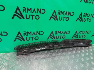 3G5807863 кронштейн бампера Volkswagen Passat B8 Арт ARM218497, вид 2