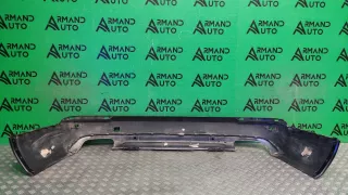 39841334, 31353430 Юбка бампера Volvo XC90 2 Арт ARM219003, вид 11