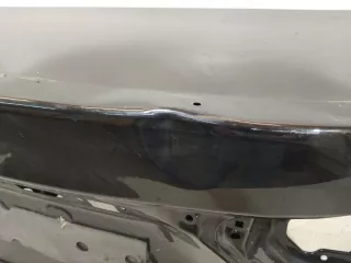 6440133650 крышка багажника Lexus ES 6 Арт lz163250, вид 4