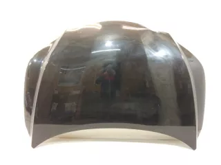 5330148180 капот Lexus RX 4 Арт VZ163247