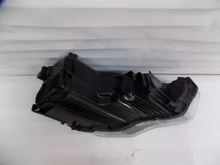 8x0941003 Фара левая Audi A1 Арт bs210622115, вид 6