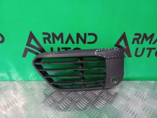 51117453979, 51117354777 Решетка бампера BMW X1 F48 Арт ARM216722, вид 1