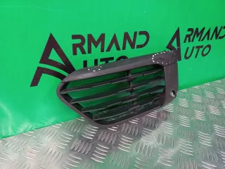 51117453979, 51117354777 Решетка бампера BMW X1 F48 Арт ARM216722, вид 2