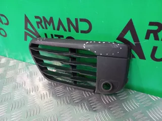 51117453979, 51117354777 Решетка бампера BMW X1 F48 Арт ARM216722, вид 3