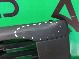 51117453979, 51117354777 Решетка бампера BMW X1 F48 Арт ARM216722, вид 4