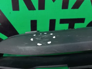 51117453979, 51117354777 Решетка бампера BMW X1 F48 Арт ARM216722, вид 5