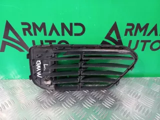 51117453979, 51117354777 Решетка бампера BMW X1 F48 Арт ARM216722, вид 6