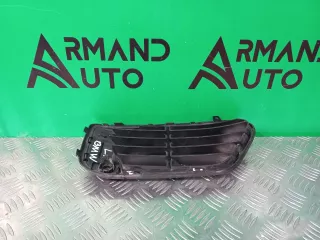 51117453979, 51117354777 Решетка бампера BMW X1 F48 Арт ARM216722, вид 7